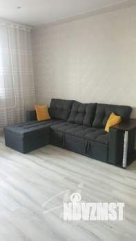 2-к квартира, на длительный срок, 65м2, 17/17 этаж