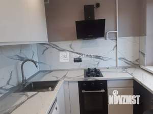 2-к квартира, на длительный срок, 46м2, 7/9 этаж