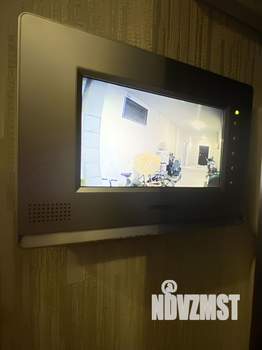 3-к квартира, на длительный срок, 82м2, 12/17 этаж