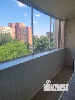 3-к квартира, на длительный срок, 95м2, 6/14 этаж
