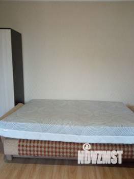 1-к квартира, на длительный срок, 36м2, 7/16 этаж