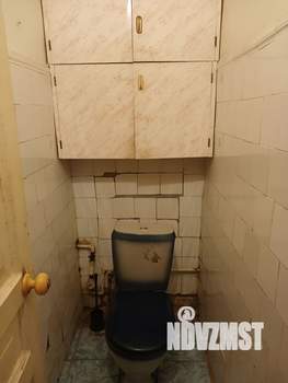 3-к квартира, на длительный срок, 65м2, 2/2 этаж