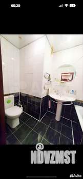 2-к квартира, на длительный срок, 70м2, 9/10 этаж