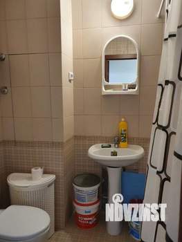 1-к квартира, на длительный срок, 40м2, 10/17 этаж