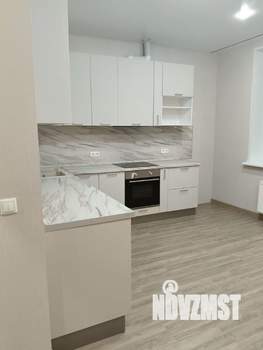 2-к квартира, на длительный срок, 71м2, 6/25 этаж