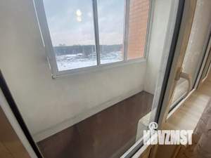 2-к квартира, посуточно, 60м2, 1/1 этаж