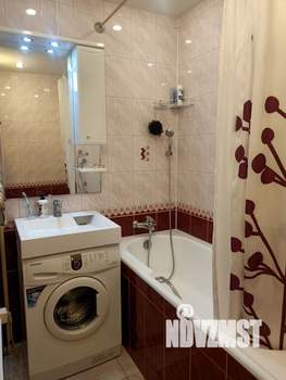 2-к квартира, на длительный срок, 65м2, 3/5 этаж