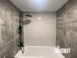 2-к квартира, на длительный срок, 35м2, 15/22 этаж