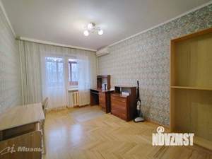 3-к квартира, на длительный срок, 62м2, 4/9 этаж