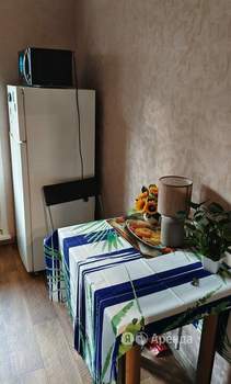 1-к квартира, на длительный срок, 32м2, 2/9 этаж