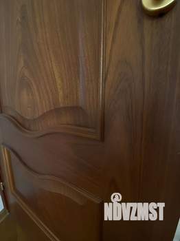 3-к квартира, на длительный срок, 82м2, 12/17 этаж