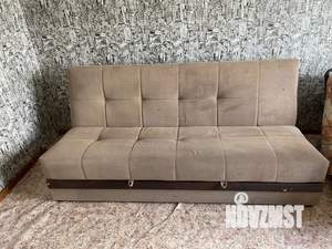 3-к квартира, посуточно, 90м2, 7/17 этаж