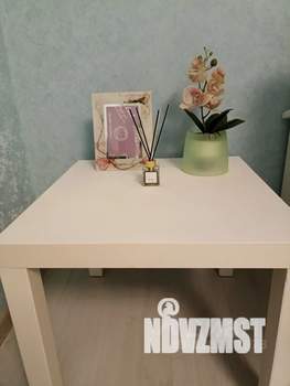 1-к квартира, посуточно, 38м2, 4/17 этаж