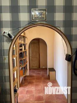 2-к квартира, на длительный срок, 57м2, 8/9 этаж