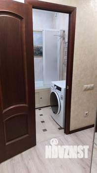 2-к квартира, на длительный срок, 60м2, 16/28 этаж