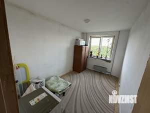 3-к квартира, на длительный срок, 70м2, 9/14 этаж