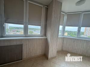 2-к квартира, на длительный срок, 65м2, 8/22 этаж