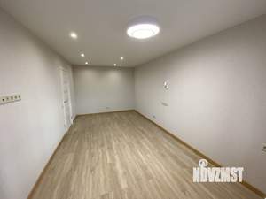 1-к квартира, на длительный срок, 35м2, 6/9 этаж