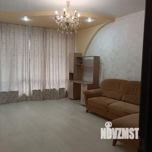 3-к квартира, на длительный срок, 62м2, 2/14 этаж