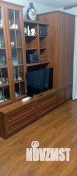 1-к квартира, на длительный срок, 35м2, 8/14 этаж