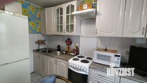 1-к квартира, на длительный срок, 35м2, 9/14 этаж