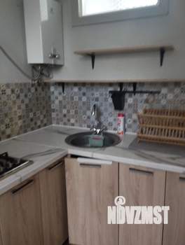 2-к квартира, на длительный срок, 50м2, 3/5 этаж