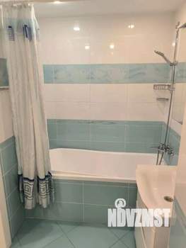 Студия квартира, на длительный срок, 31м2, 1/19 этаж