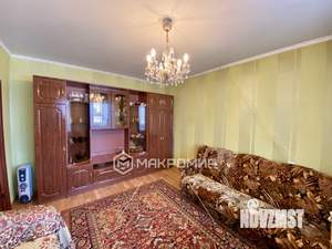 2-к квартира, на длительный срок, 47м2, 4/9 этаж