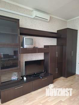 2-к квартира, на длительный срок, 55м2, 7/18 этаж