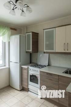 1-к квартира, на длительный срок, 40м2, 2/9 этаж
