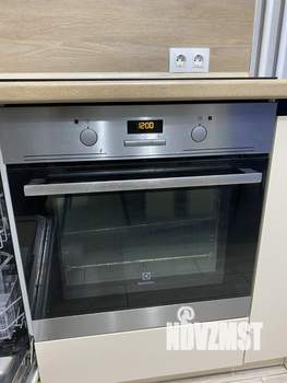 2-к квартира, на длительный срок, 59м2, 15/17 этаж