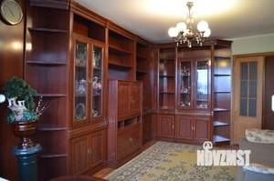 3-к квартира, на длительный срок, 65м2, 5/9 этаж