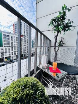 2-к квартира, на длительный срок, 95м2, 5/19 этаж