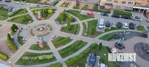 1-к квартира, на длительный срок, 46м2, 11/17 этаж