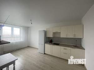 2-к квартира, на длительный срок, 60м2, 20/25 этаж