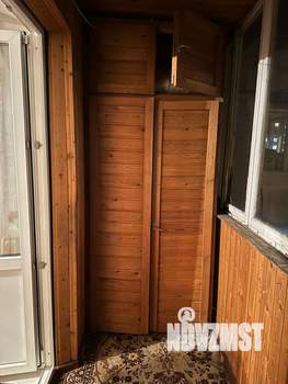 2-к квартира, на длительный срок, 55м2, 6/9 этаж