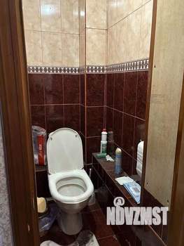 1-к квартира, на длительный срок, 37м2, 2/9 этаж