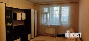 2-к квартира, на длительный срок, 60м2, 12/17 этаж
