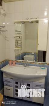 2-к квартира, на длительный срок, 56м2, 16/16 этаж