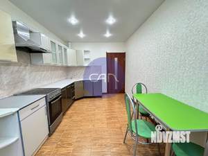 2-к квартира, на длительный срок, 59м2, 9/25 этаж