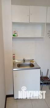 2-к квартира, на длительный срок, 43м2, 14/17 этаж