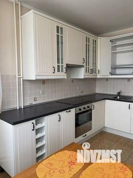2-к квартира, на длительный срок, 68м2, 15/17 этаж
