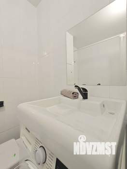 2-к квартира, на длительный срок, 58м2, 1/6 этаж