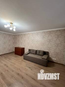 2-к квартира, на длительный срок, 62м2, 9/14 этаж