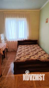 1-к квартира, на длительный срок, 25м2, 2/3 этаж