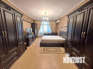 1-к квартира, на длительный срок, 64м2, 2/7 этаж