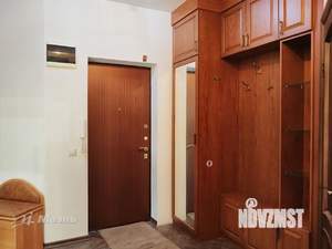 1-к квартира, на длительный срок, 47м2, 2/4 этаж