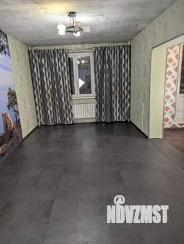 2-к квартира, на длительный срок, 62м2, 2/25 этаж