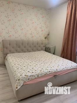 2-к квартира, на длительный срок, 75м2, 3/17 этаж