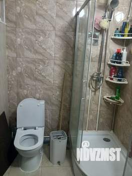 3-к квартира, на длительный срок, 61м2, 8/21 этаж